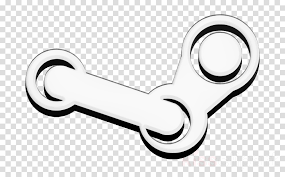 Vector files, including png and svg icons. Steam Icon Clipart Bathroom Accessory Transparent Clip Art