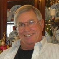 Billy Randolph Obituary