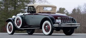 Image result for Cape Smoke 1930 Chrysler