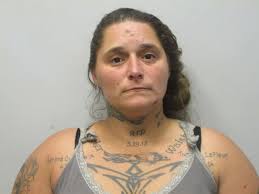 On September 1, 2015, at...