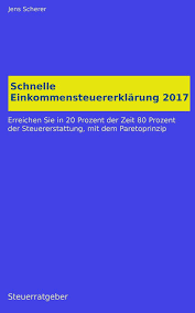 41 Werbungskosten Einkommensteuer Zuruck Mit Steuererklarung Steuererklarung Tipps Werbungskosten Steuertipps