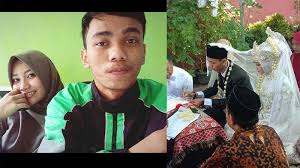 We did not find results for: Viral Ojol Bigo Bigo Live Bokep Indonesia Cambodia Thailand New Vietnam Facebook Pascol Viral By Miya Miya Youtube Java Tv 23 June 2021