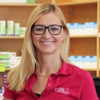 30+ "Kristin Seitz" profiles