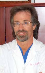 mAY 18 SePt 20 oct 5 & 6 JUn 9 SePt 21 SePt 21 JUn 6 mAY 11 AUg 6