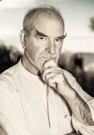 Attack of the Sabertooth (TV Movie 2005)