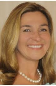 Tyesha Jenkins's Instagram, Twitter & Facebook