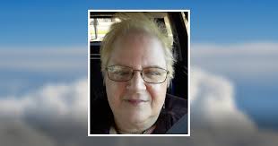 Susan "Gilmour" Eschenfelder Obituary September 30, 2022