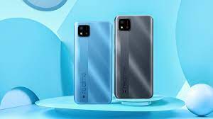 Do you think the realme c20 malaysia price will be below rm500 or more? Ultra Affordable Realme C20 Is Official With Helio G35 Big 5 000 Mah Battery Gsmarena Com News