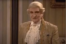 Teatrul Național de Televiziune