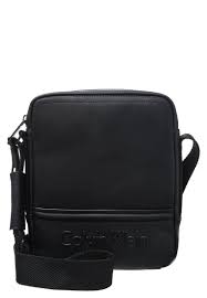 Men Bags Calvin Klein Jeans Speed Reporter Across Body Bag