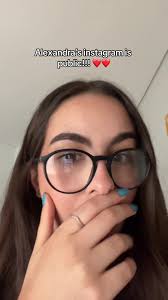 Alexandra Paddock Video