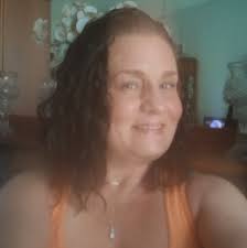 Broken spark plug removal help for 5.4 3V Triton