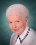 Obituaries Search for Francis Downey