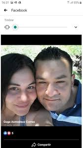 Funa a estafadores,clientes mala paga y sinvergüenzas varios 6ta región