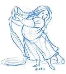 Check spelling or type a new query. Bagaimana Jadinya Jika Princess Disney Berbadan Gemuk Kapanlagi Com