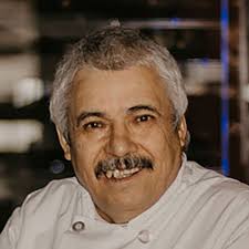 Contact Chandlers Seafood & Steakhouse