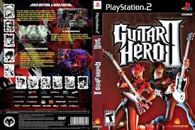 Guitar hero 2 download game ps2 pcsx2 free, ps2 classics emulator compatibility, guide play game ps2 iso pkg on ps3 on ps4. Masyitahbee Download Game Guitar Hero 2 Ii Ps2 Full Version Iso For Pc Murnia Games