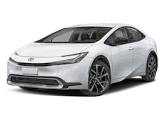 TOYOTA-PRIUS