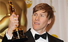 Black is a founding board member of the american foundation for equal rights2 and. Next Stop Pinterest Dustin Lance Lance Black Black Twitter