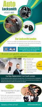 Do you need to replace the auto car keys near me? Accueil Carlocksmithsuk