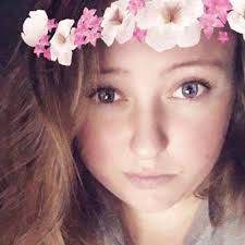 Myra Graham (@mgraham0126)