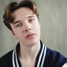 We are thrilled for our Imogen Cole...