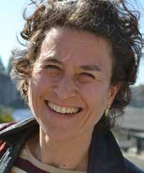 Faculty Scholarship 2015 to 2018