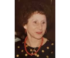 Antoinette Lima Obituary (1932