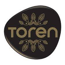 Tören Çikolata | Taste of happiness