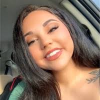 Ocean Drive Plastic Surgery and MedSpa Management Team