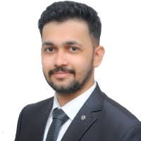 1000+ "Amogh" profiles