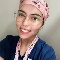 40+ "Josefa Villalobos" profiles