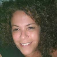 Debbie Brower Email & Phone Number