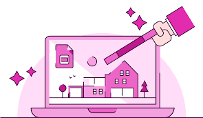 Maybe you would like to learn more about one of these? 6 Google Slides Image Editing Hacks Brightcarbon