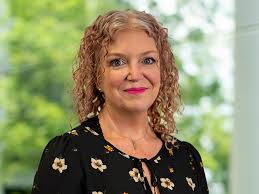 Best Obstetrician-Gynecologists Near Me in Tulsa, OK