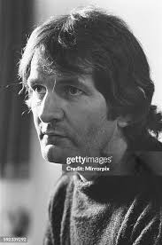 47 Norman Thorpe Stock Photos, High-Res Pictures, and Images