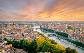 Adressiert sind viele nur ganz vage: Auf Den Spuren Von Romeo Und Julia In Verona Reisen Exclusiv
