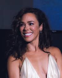 Jessica Camacho