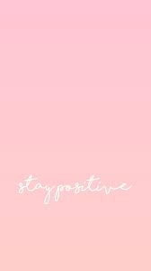 Inspirational quote wallpaper quotes apple watch wallpaper. Aesthetic Quotes Pink Wallpapers Wallpaper Cave