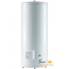 Sur votre facture d'électricité, cette consommation représente environ 15 % du montant total. Capacite Du Chauffe Eau Comment Choisir Le Bon Cumulus