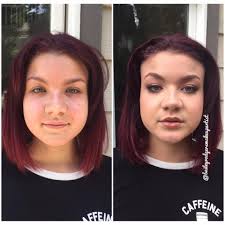 Bailey Rodgers Makeup Artist