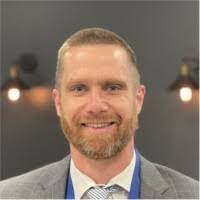 Daniel Hagerman's Instagram, Twitter & Facebook