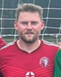 Match Review: Singapore Vikings FC vs 1TM Latini FC