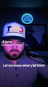 Mark Rowell Rock Dawg