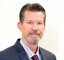 2017-18 IMPACT REPORT