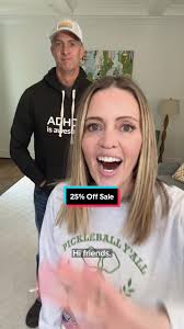 Not everything has to be covered in pickles. #statefair #midwestneighb...