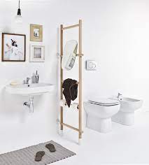Accessori Bagno Foto 1 Livingcorriere Portasciugamani Bagno Specchi Bagno Asciugamani Da Bagno