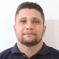 100+ "Gabriel Costa" profiles