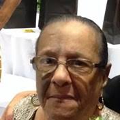 Local Clayton County, Georgia Obituaries