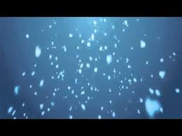 Zupfgedons Flocken Youtube